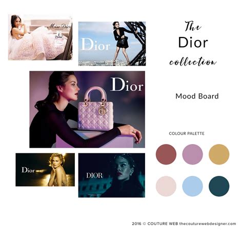 dior.com.usa|dior company website.